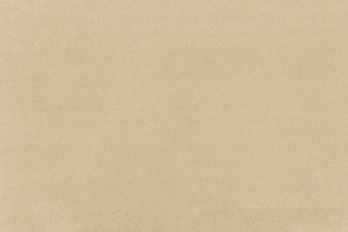 Керамогранит мрамор Боттичино