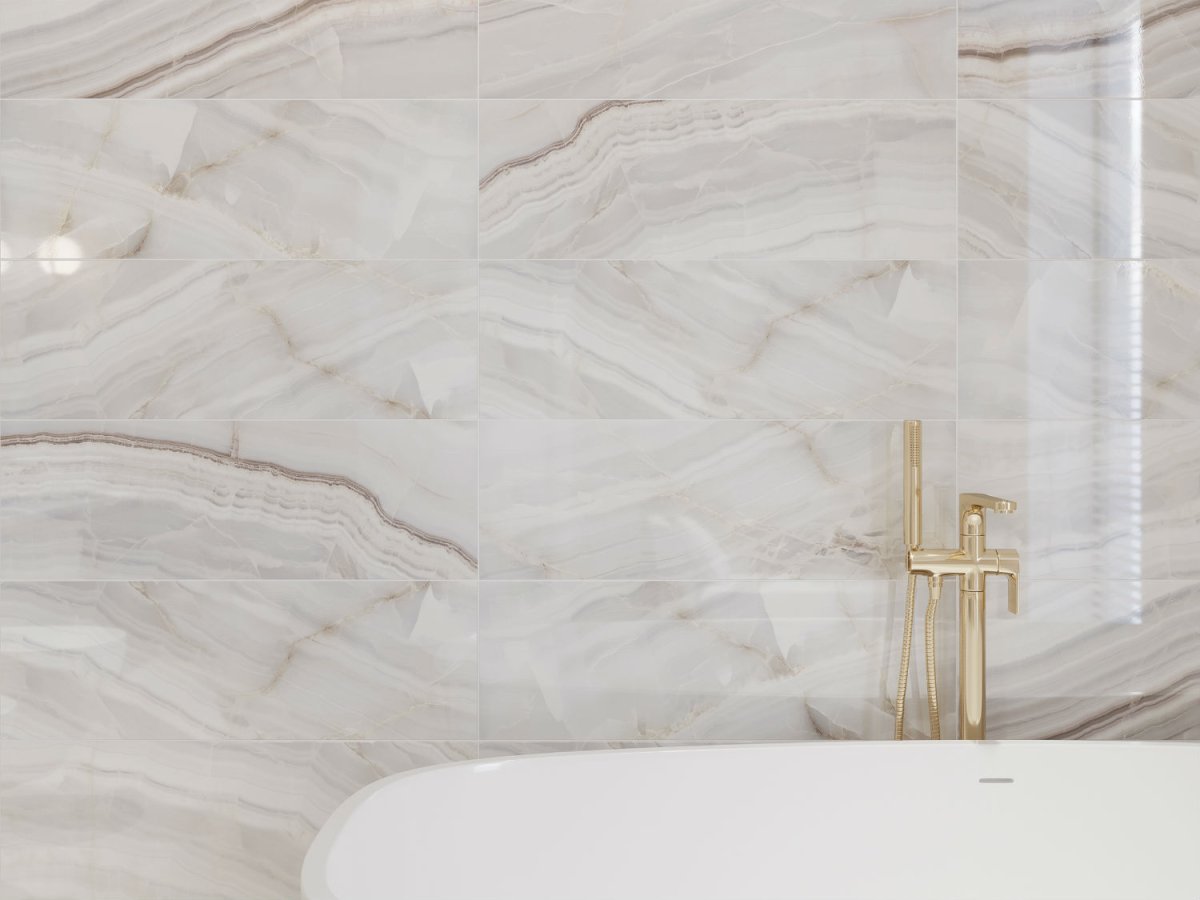 Плитка Decovita Onyx