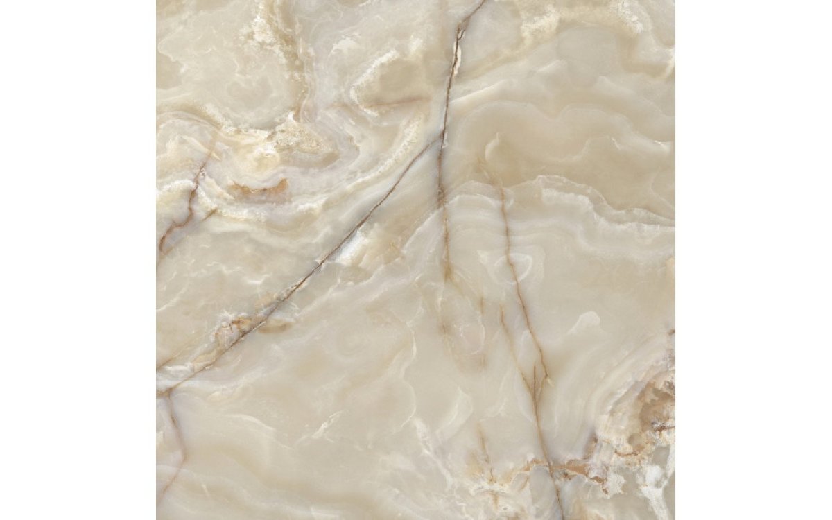 Керамогранит 120*60 рыжий Оникс