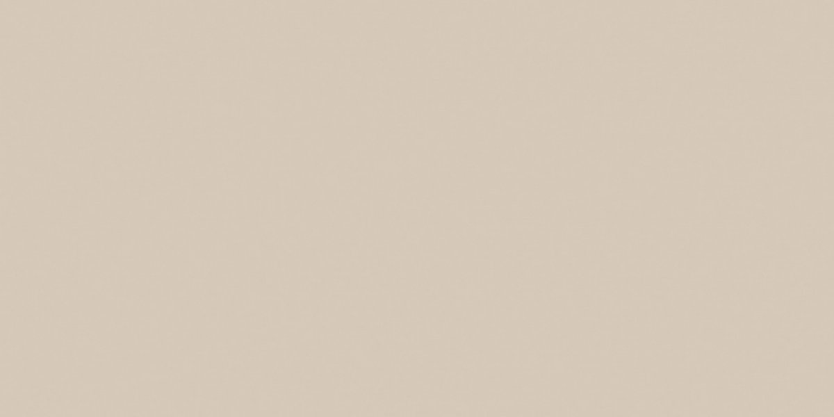 Грязно бежевый фон