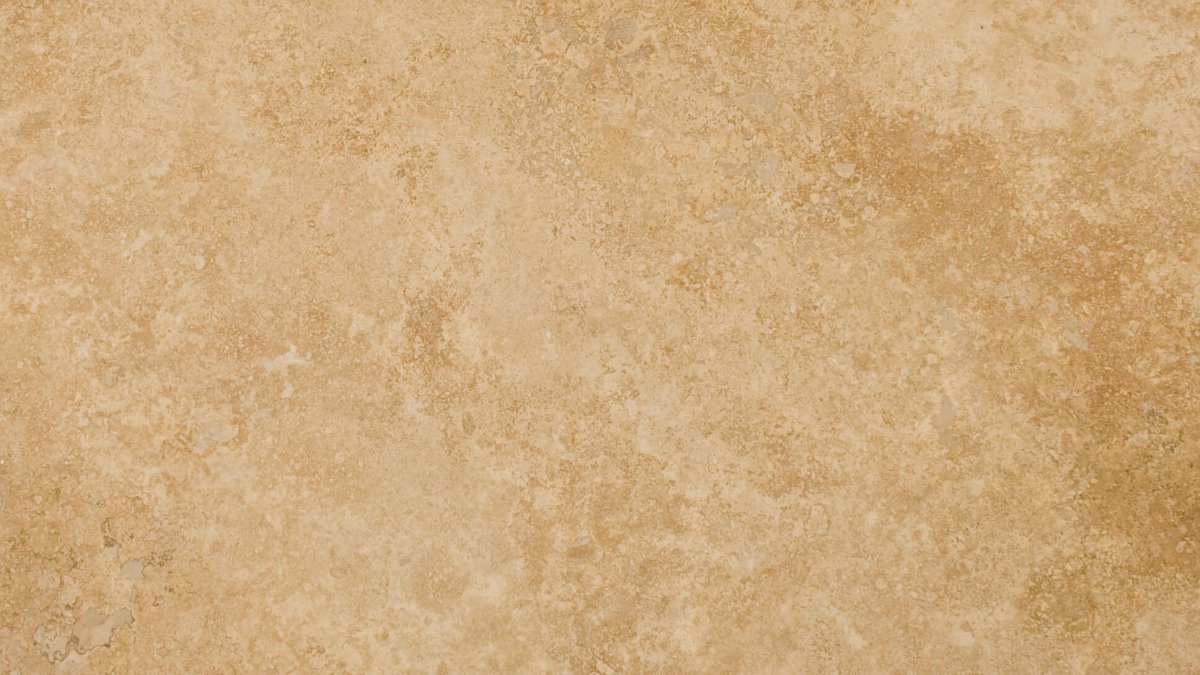 Песочный фон