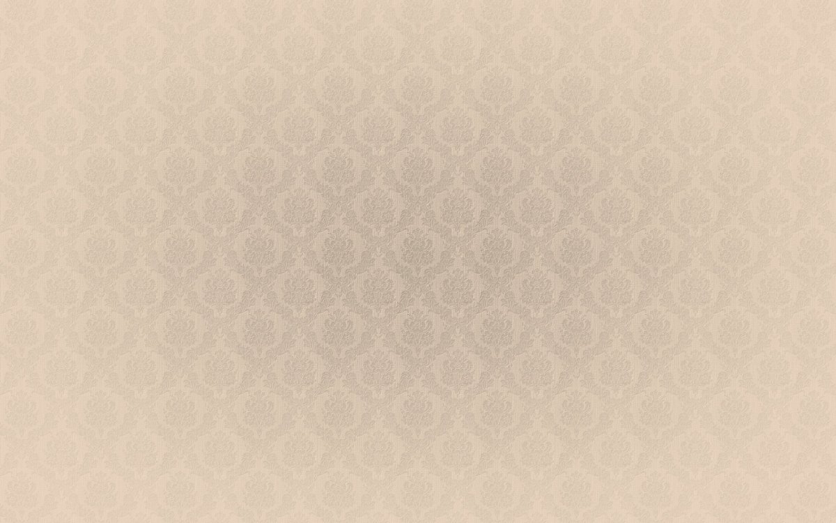 Бежевая стена фон