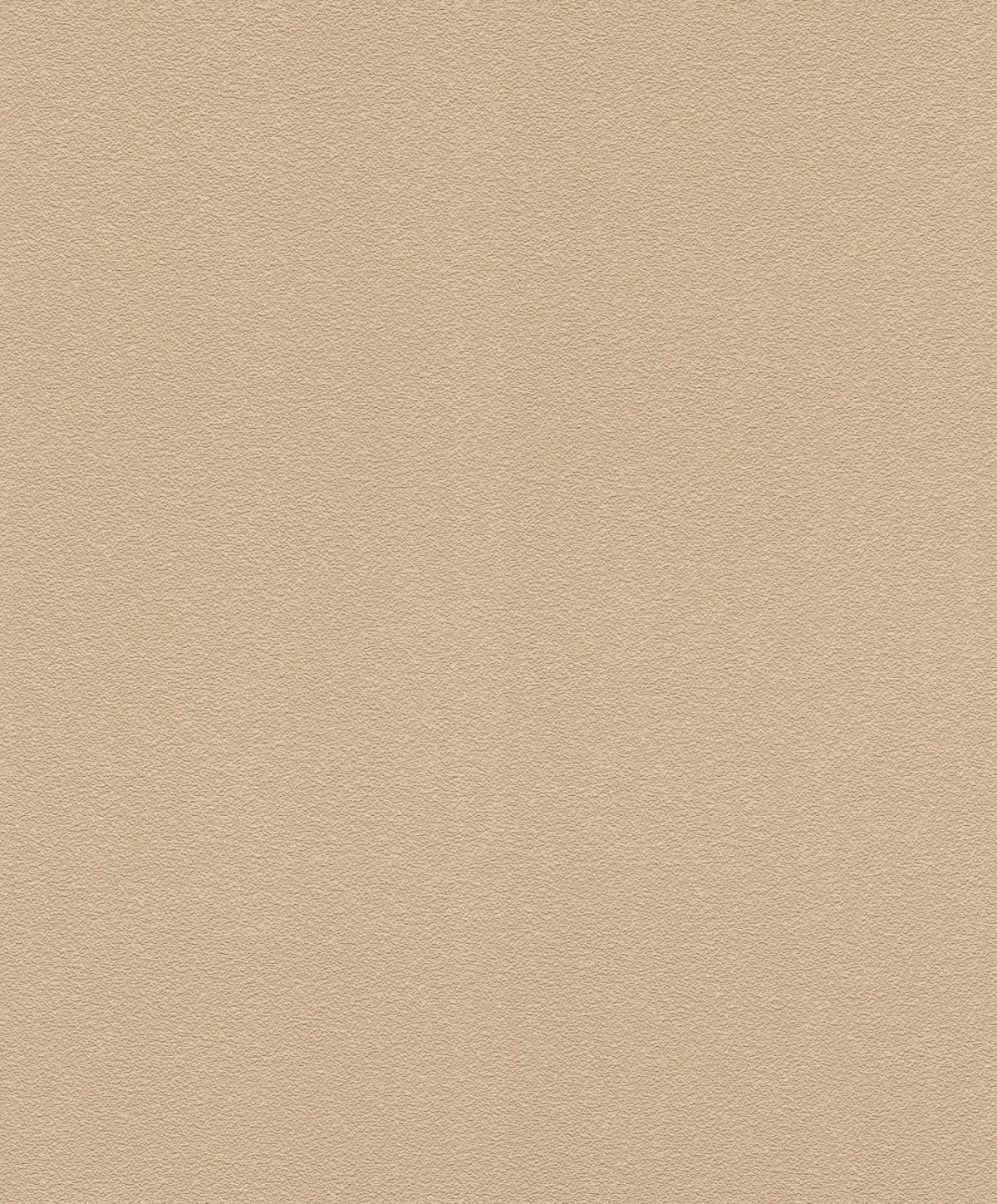 Винисанка фон