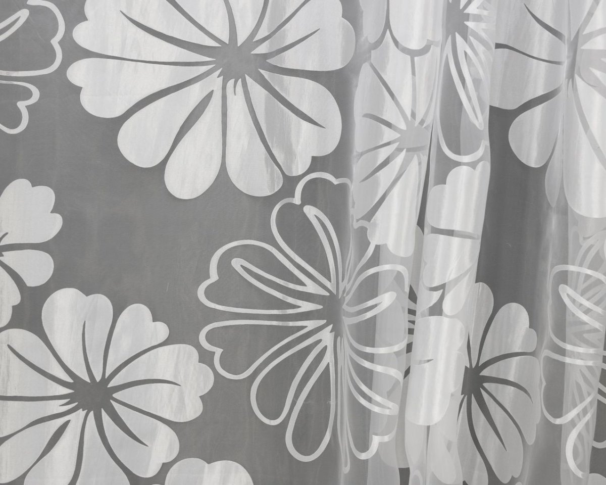 Шторы материалы обои