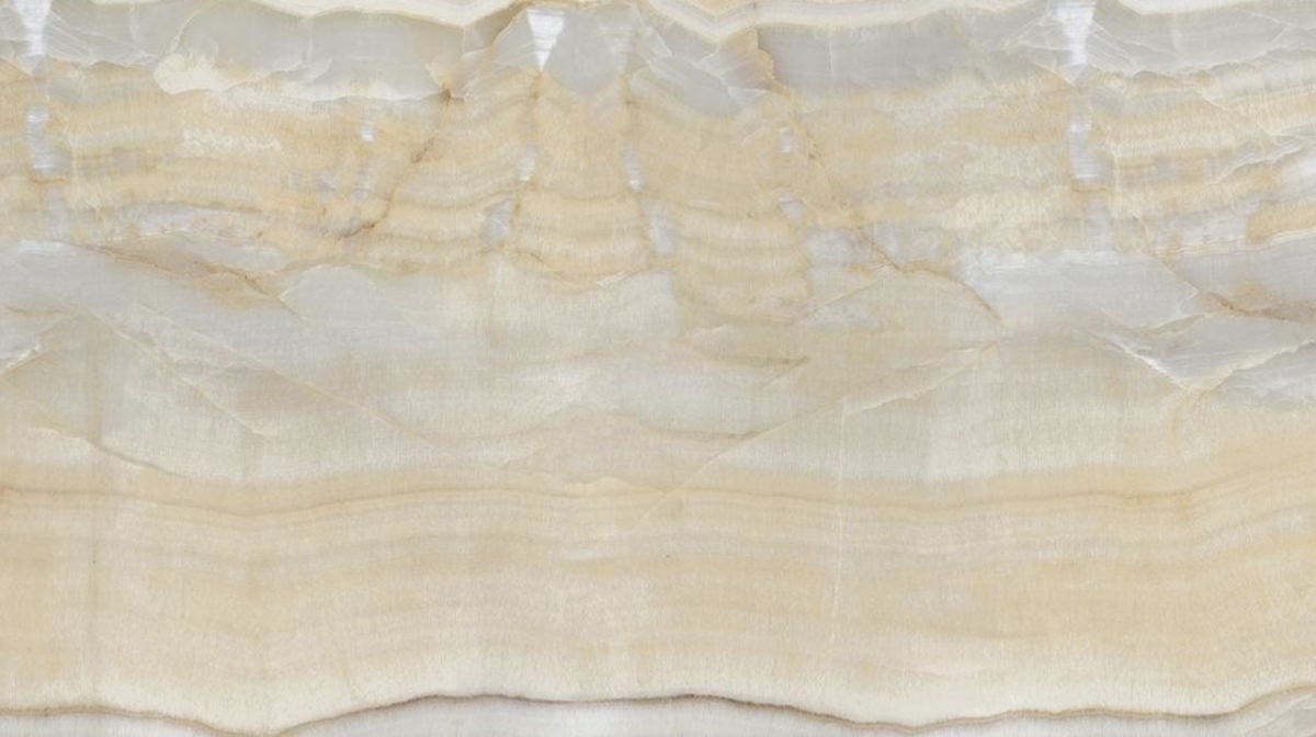 Onyx плитка Delacora