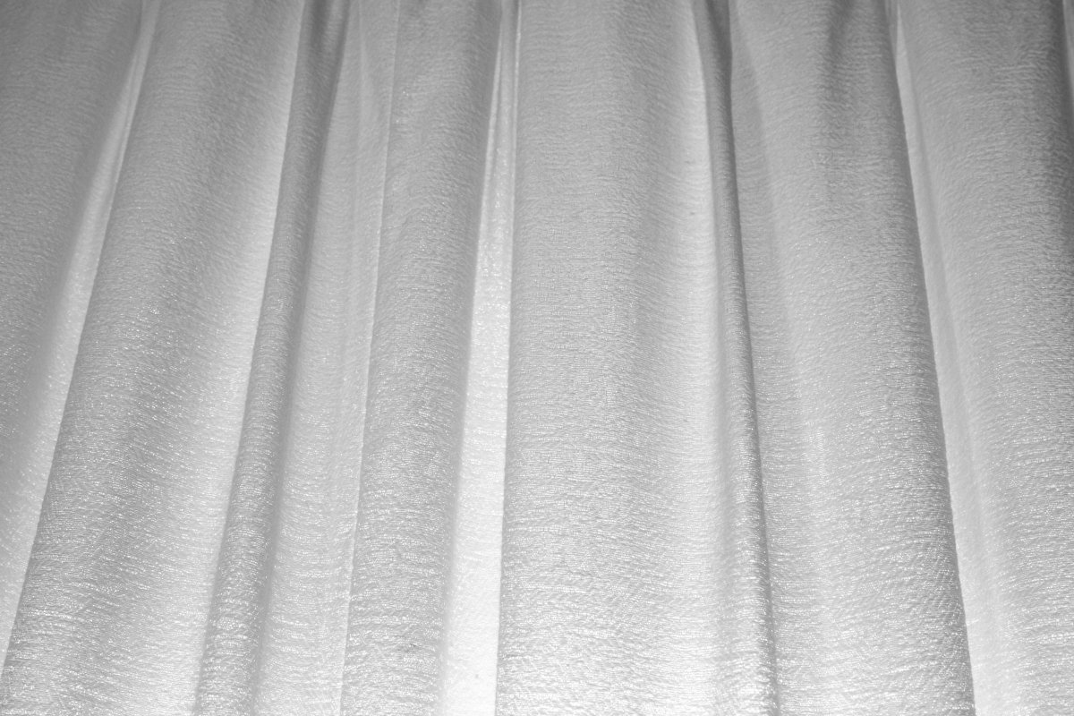 TEXREPUBLIC ткани re 0003-03/280 19474