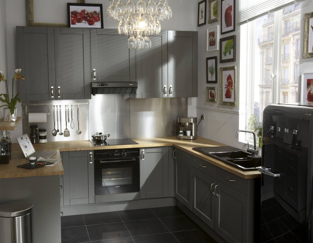 Берлин Леруа Мерлен