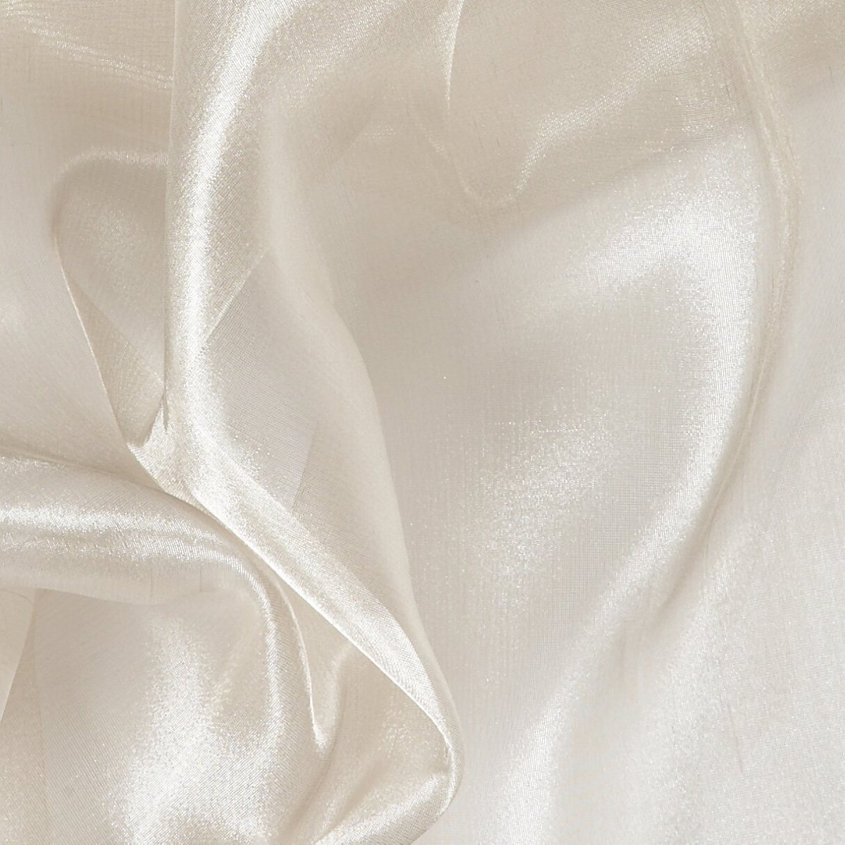 Прозрачная ткань