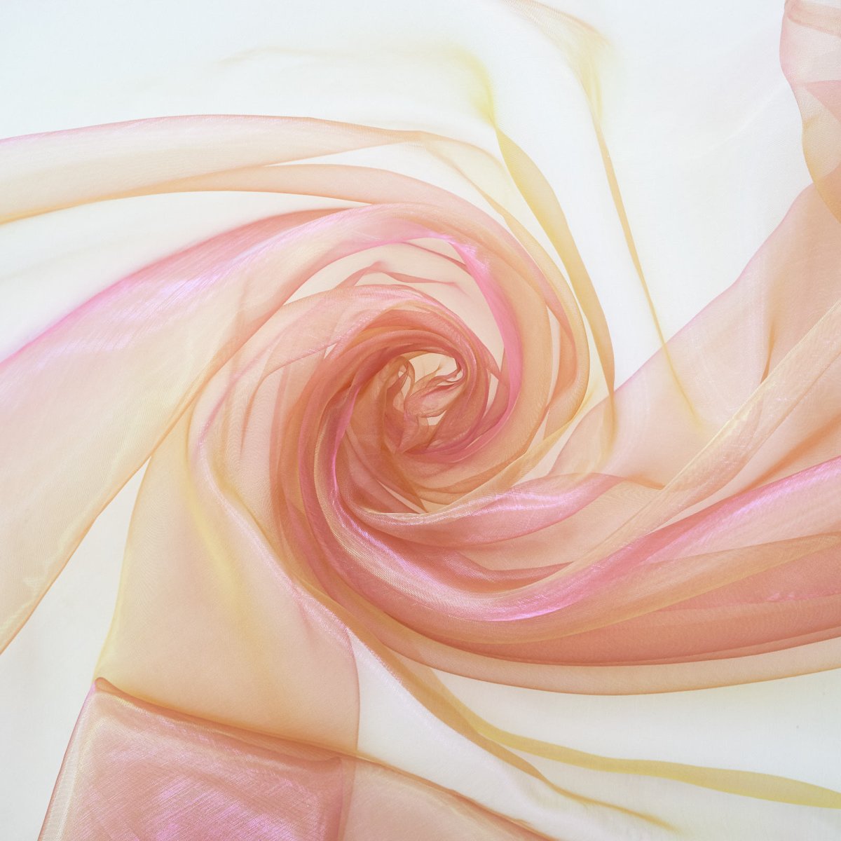 Тюль текстура