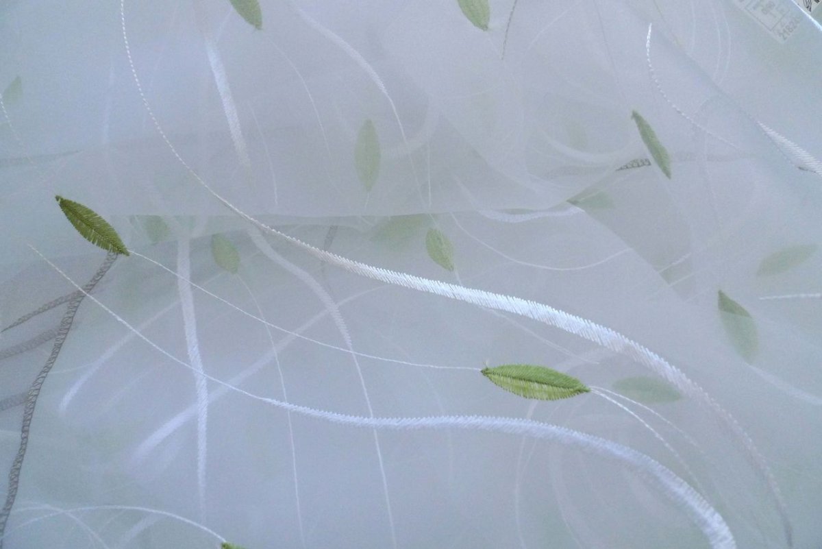 Светло серые шторы для фотошоп