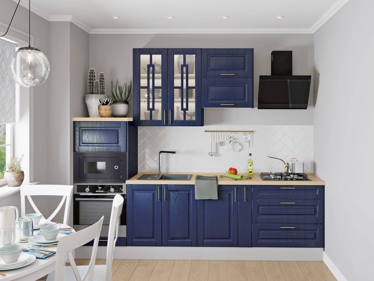 Леруа Мерлен Кармен