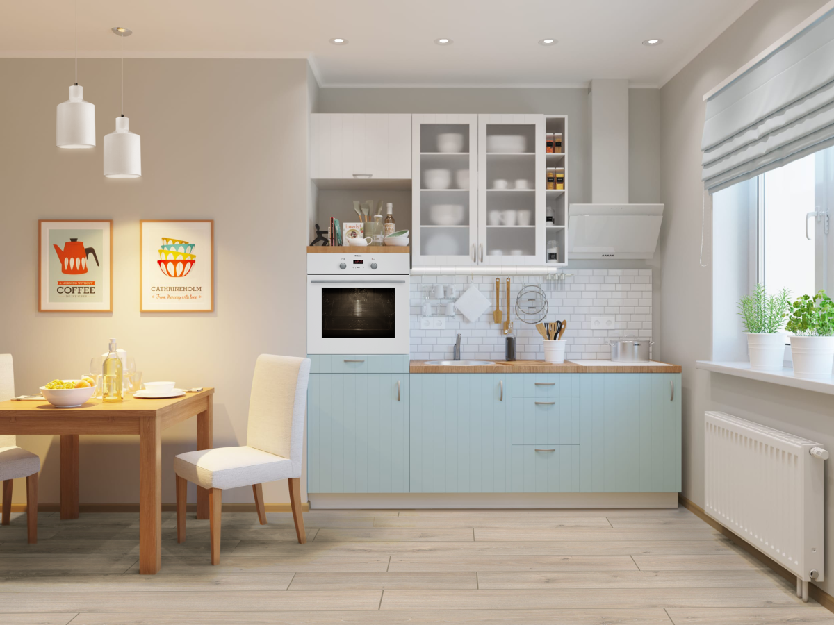 Тортора Леруа Мерлен