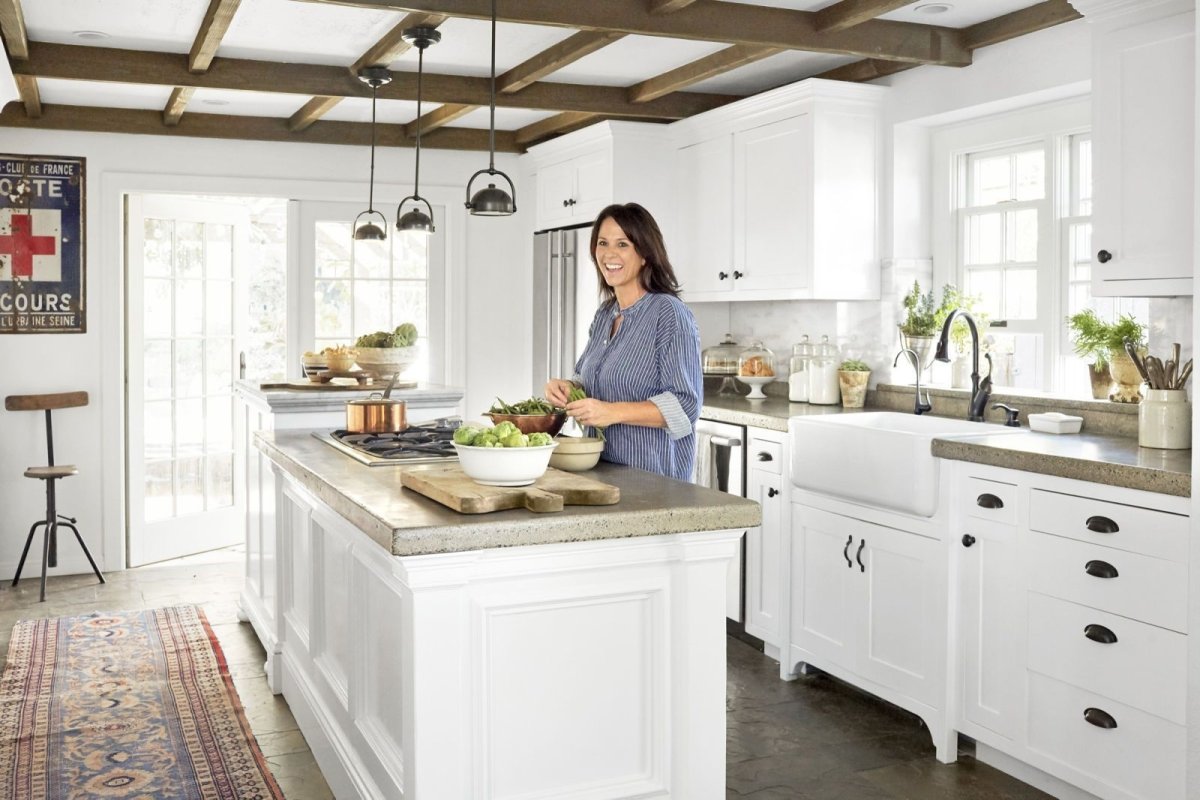 Барный стул Signal c621