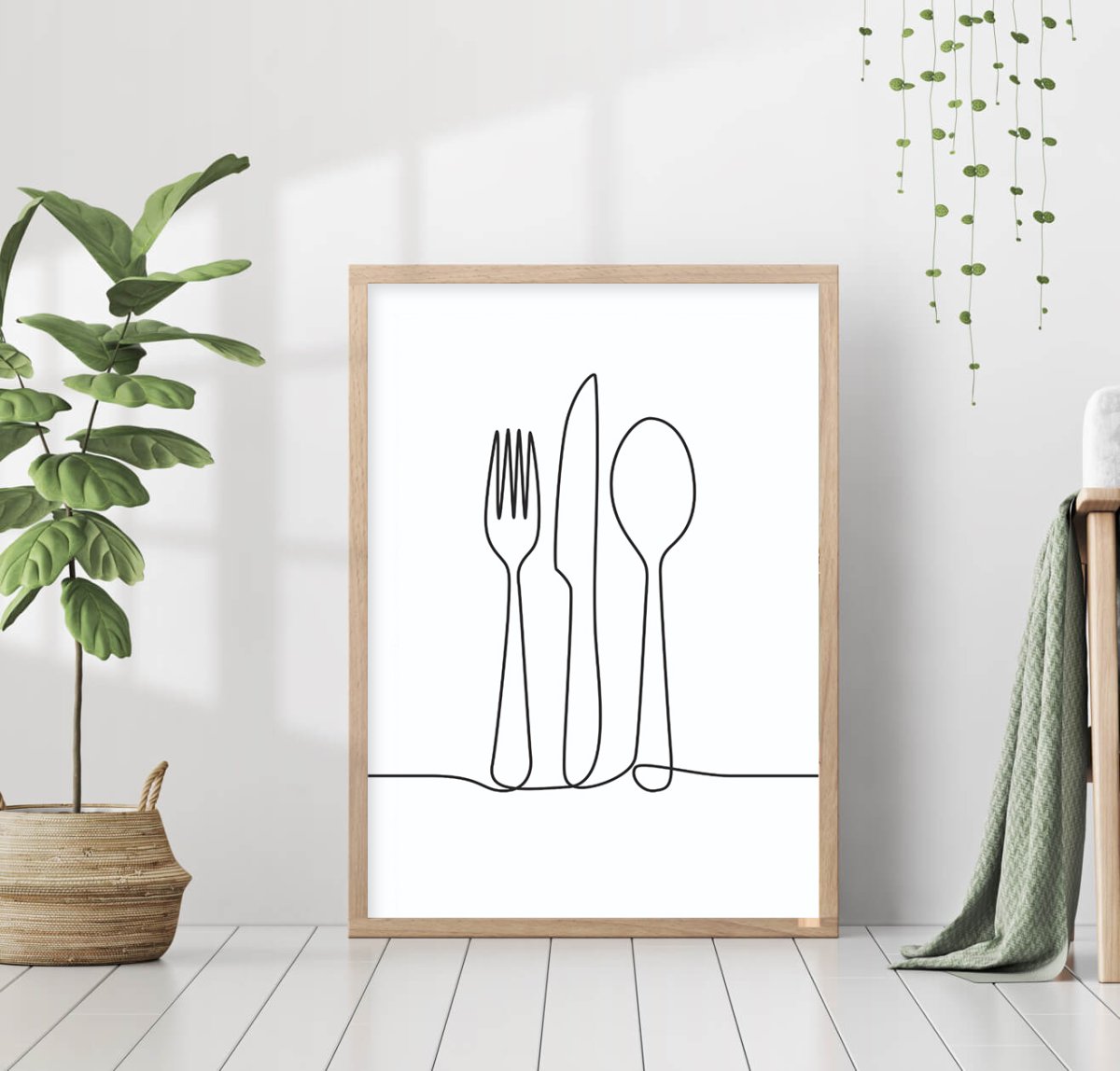 Изделия авторские интерьерные реплики купить