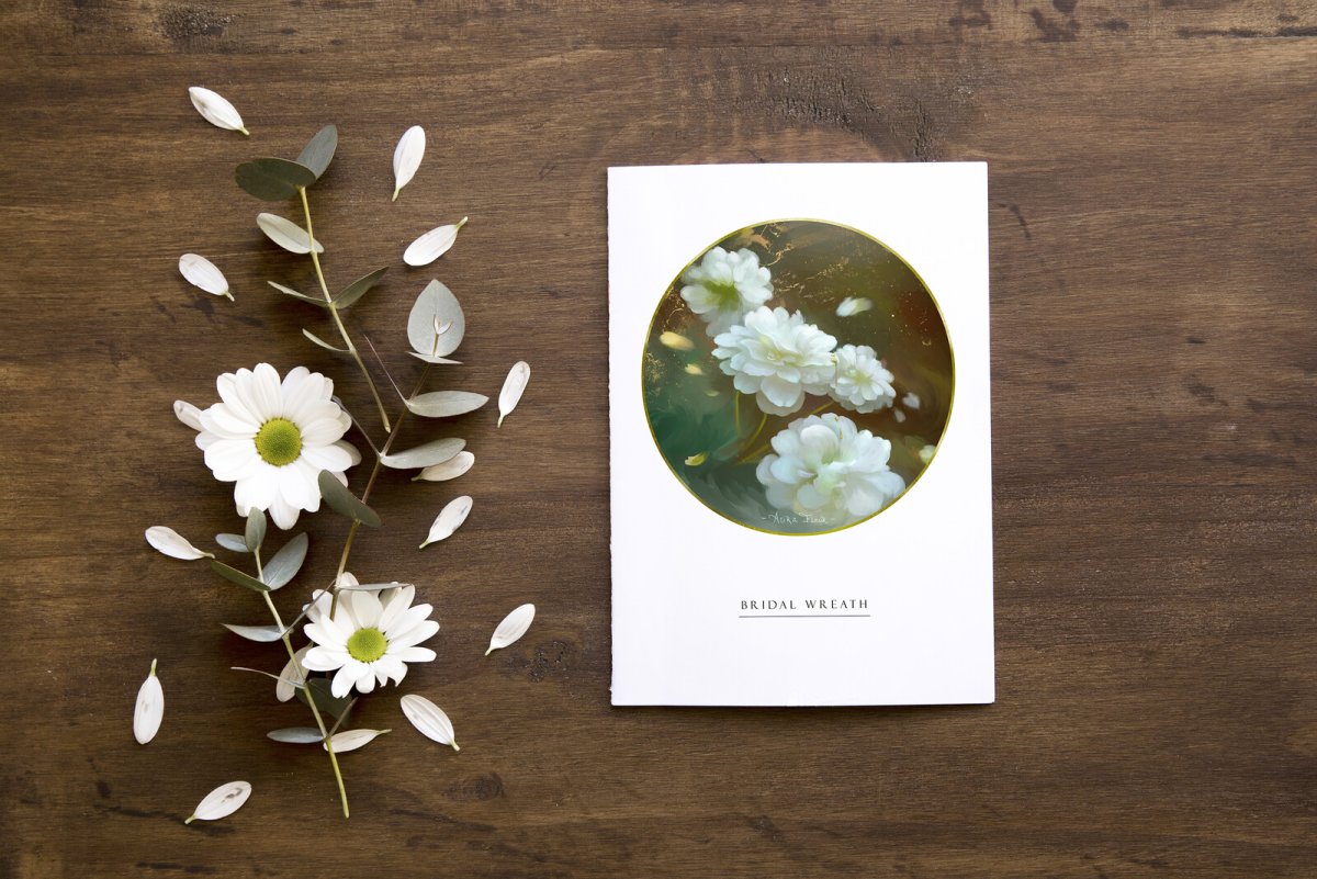 Картины для декора