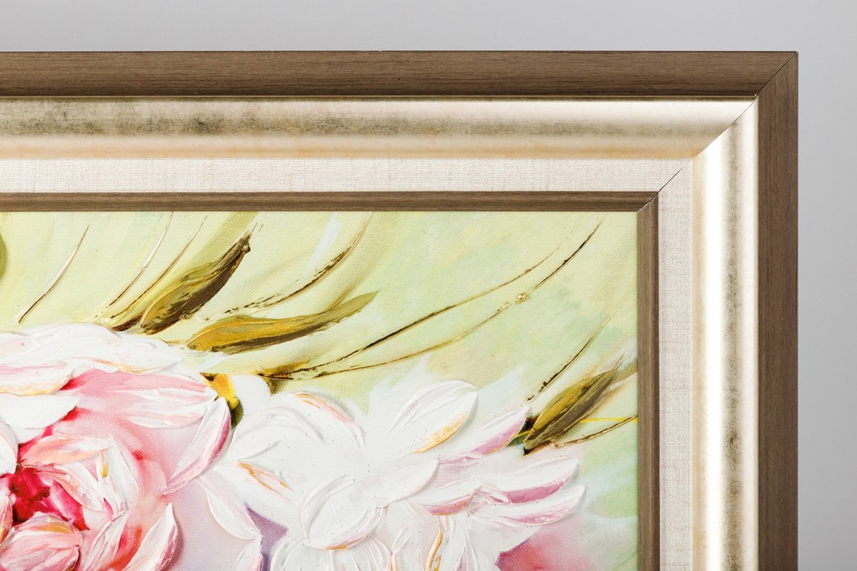 Художник Silvina Belcastro...