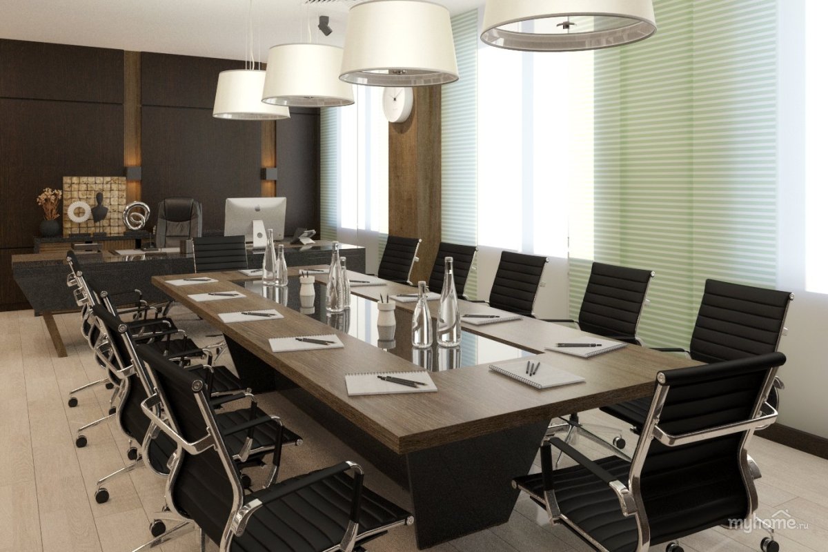 Люстры на кухню в интерьере