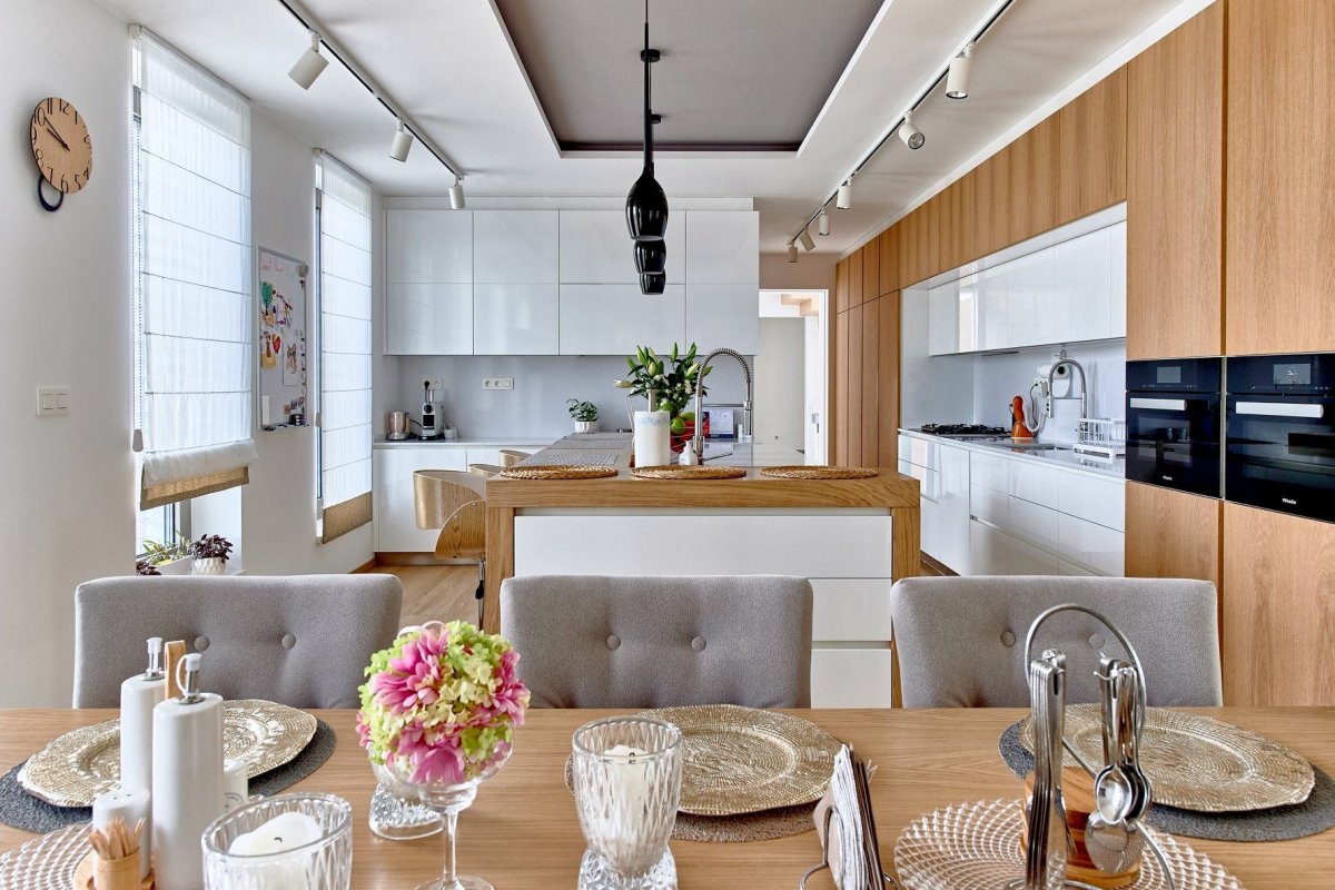 Идеальное подсобное хозяйство Пинтерест интерьер