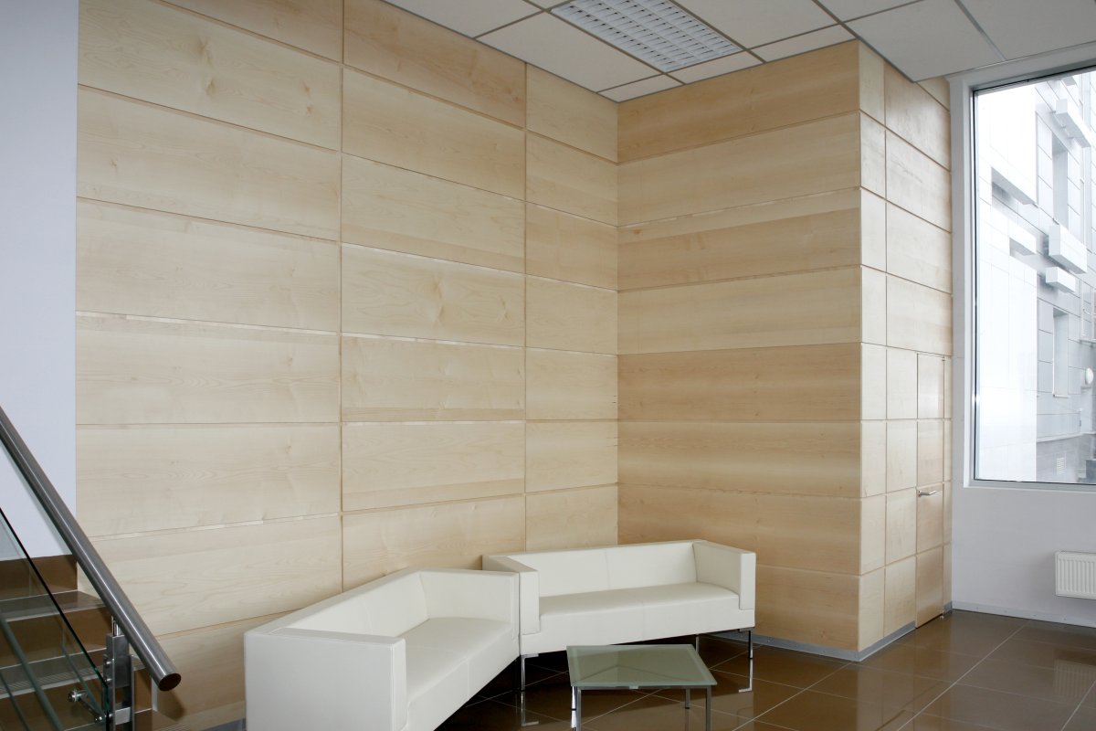 Стеновые панели Leroy Merlin