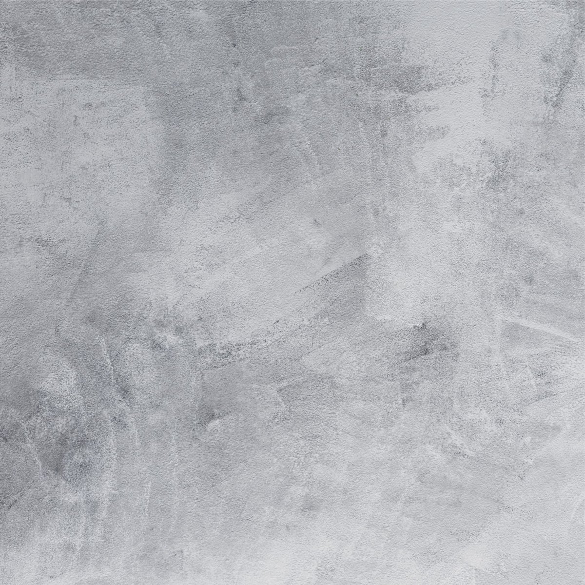 Серый фон для Инстаграм