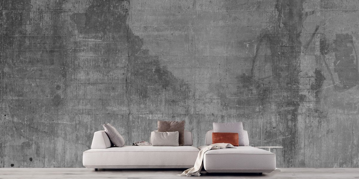 Бетонный фотофон