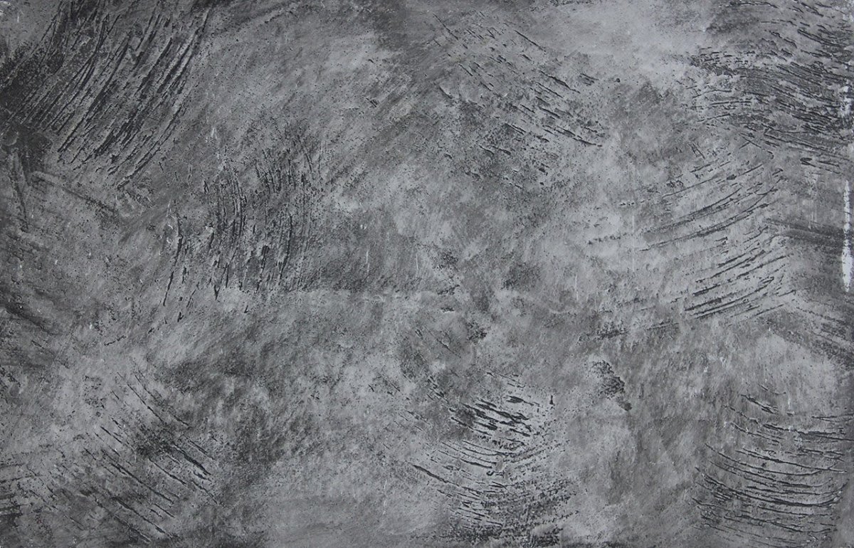 Венецианская штукатурка 3d