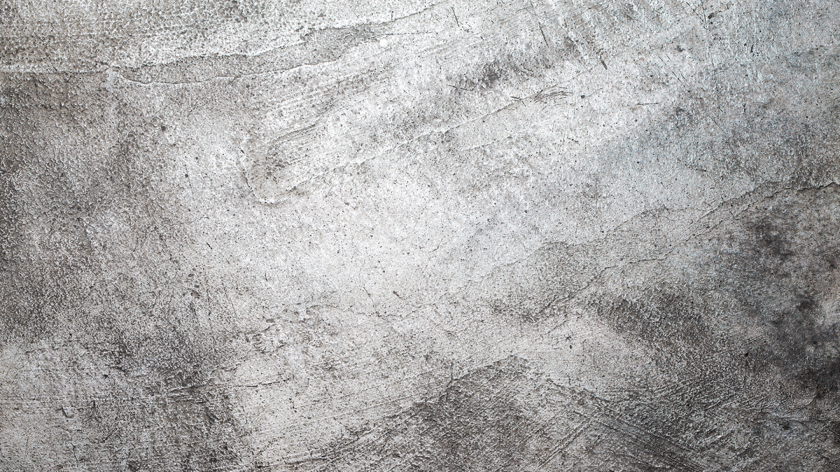 Серая штукатурка