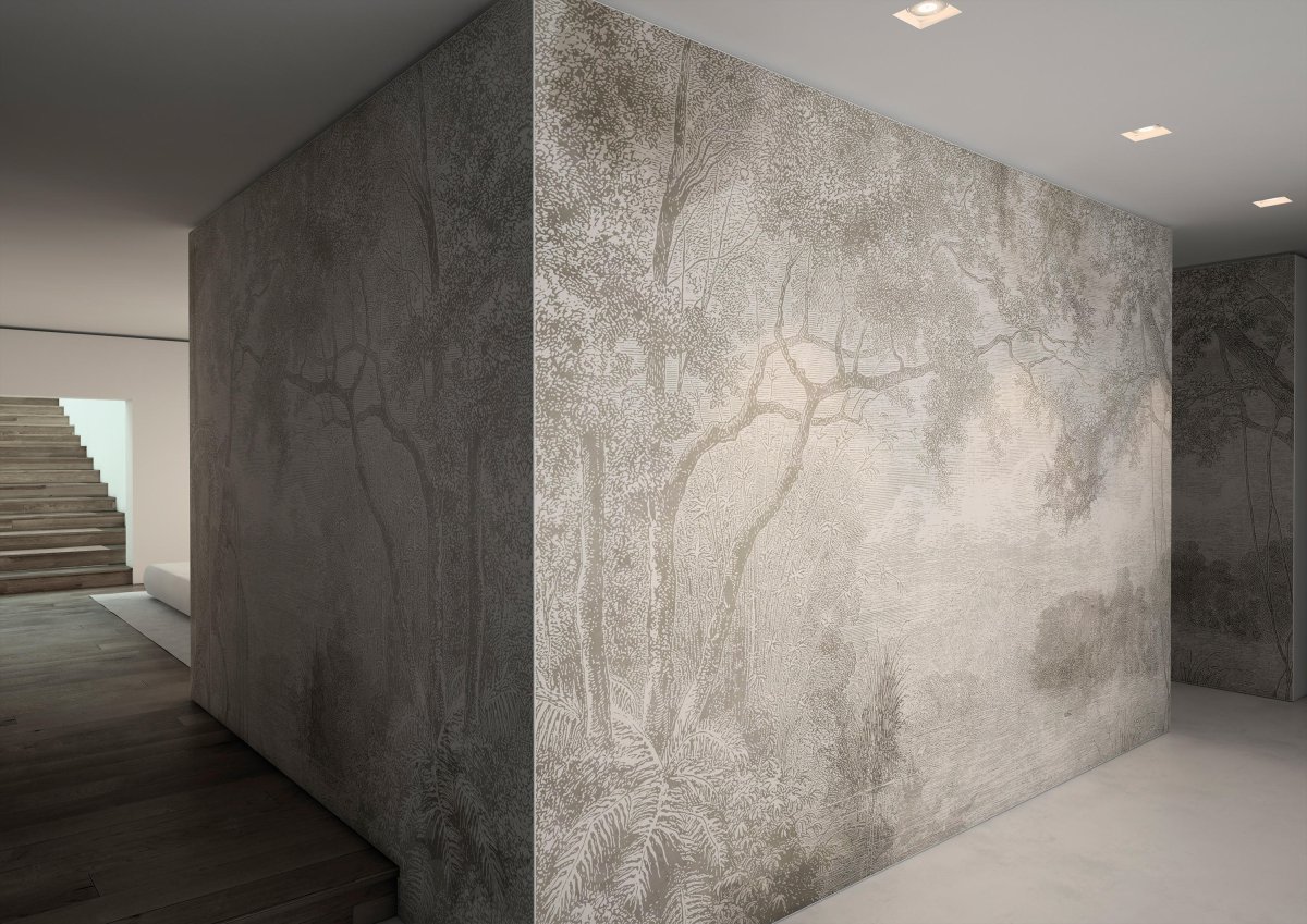 Венецианская штукатурка CEBOART Stucco