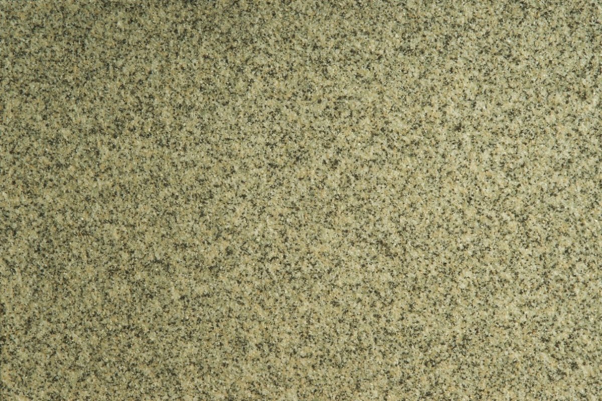 Mega Art Toscana штукатурка