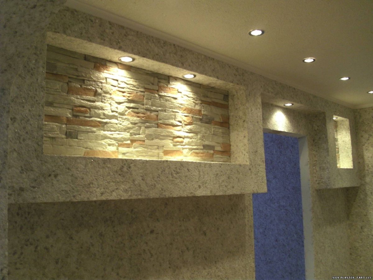 Omexco Minerals min4100