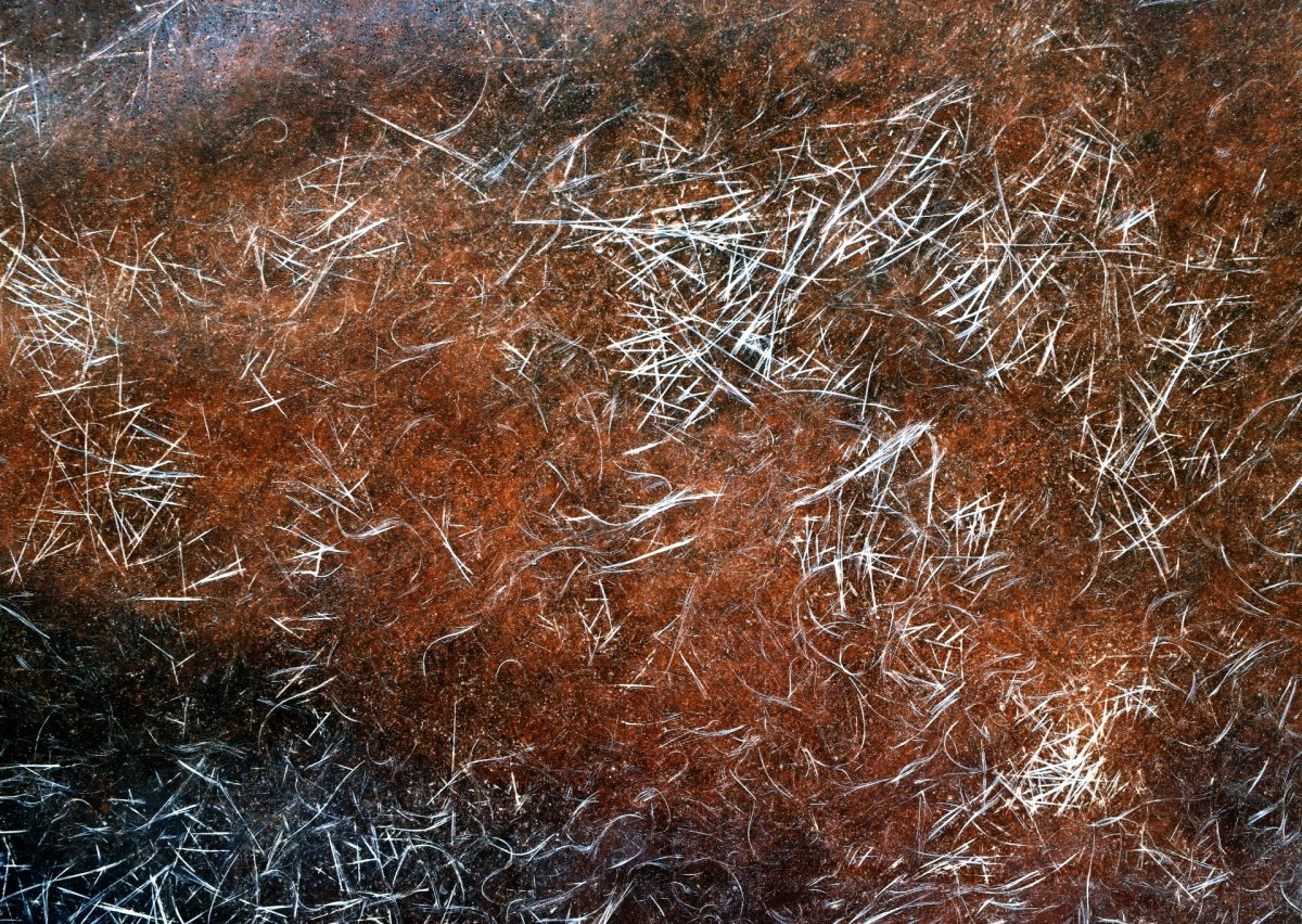 Текстура камня