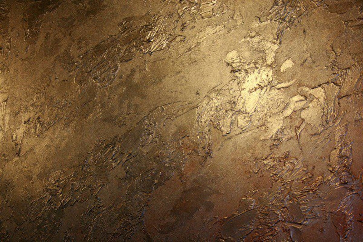 Cosca Самоцветный малахит