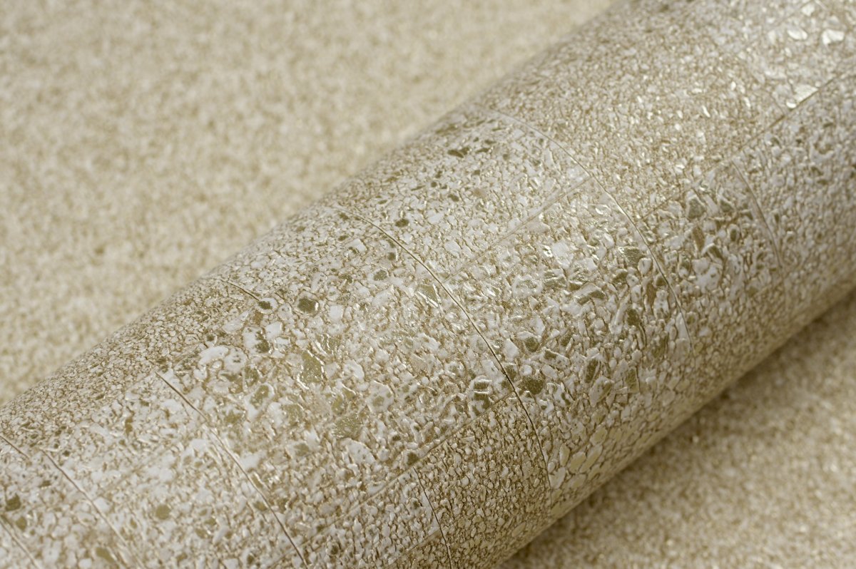 Слюда в интерьере