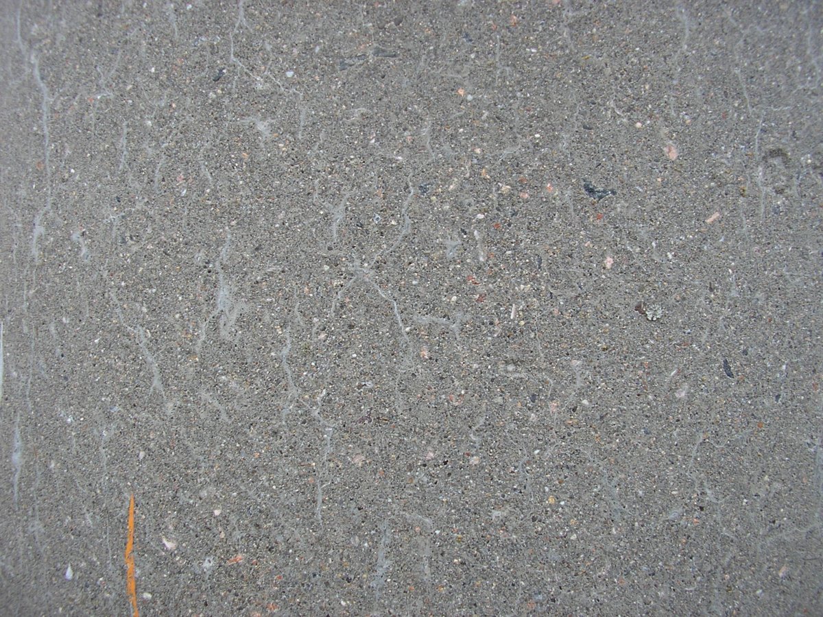 Венецианская штукатурка мрамор бирюза