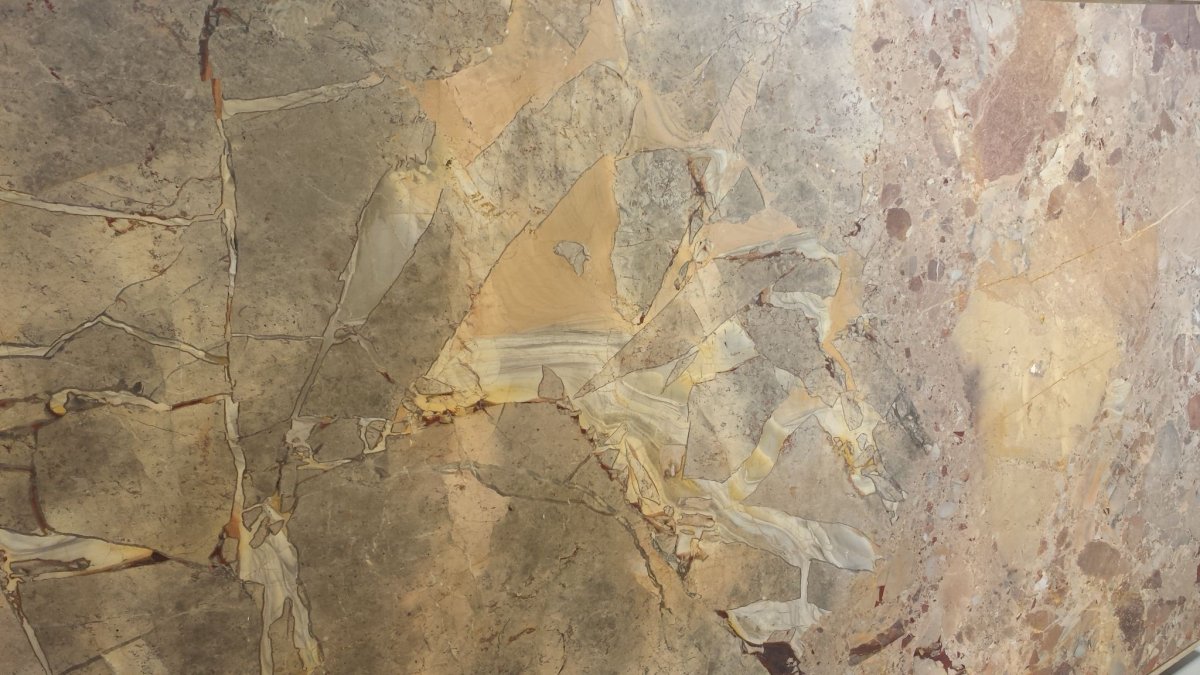 Штукатурка фасадная декоративная типа "BOLIX mpka15dm"