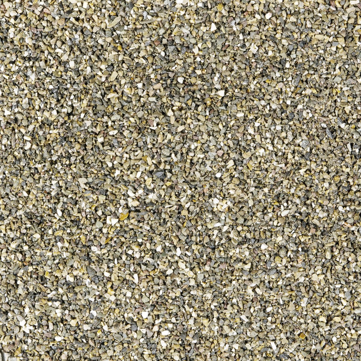 Мусковит текстуры