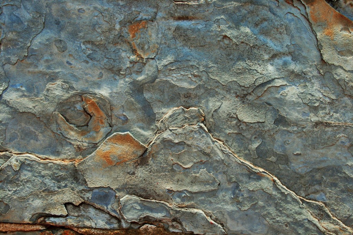 Декоративная штукатурка с блестками