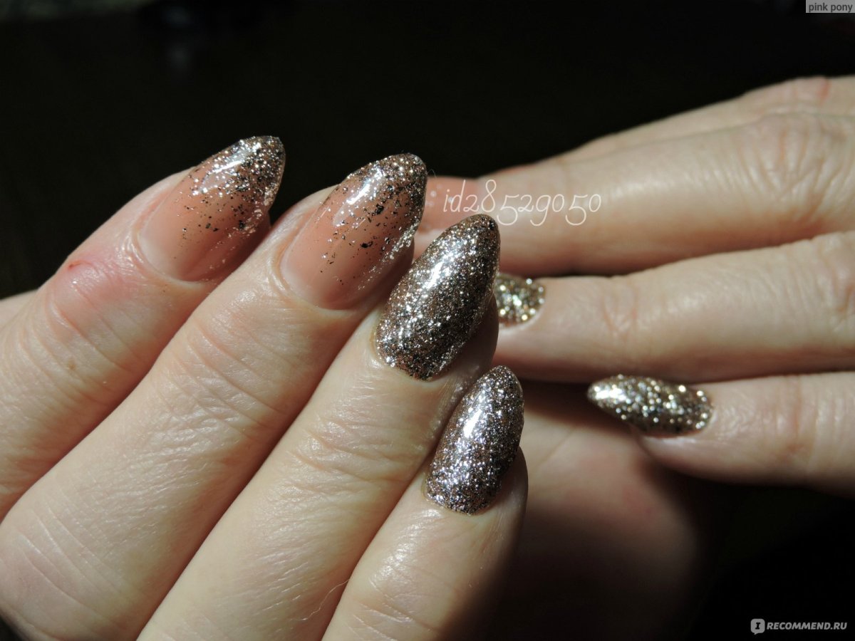 Обои Артекс Black Onyx сет 2 слюда