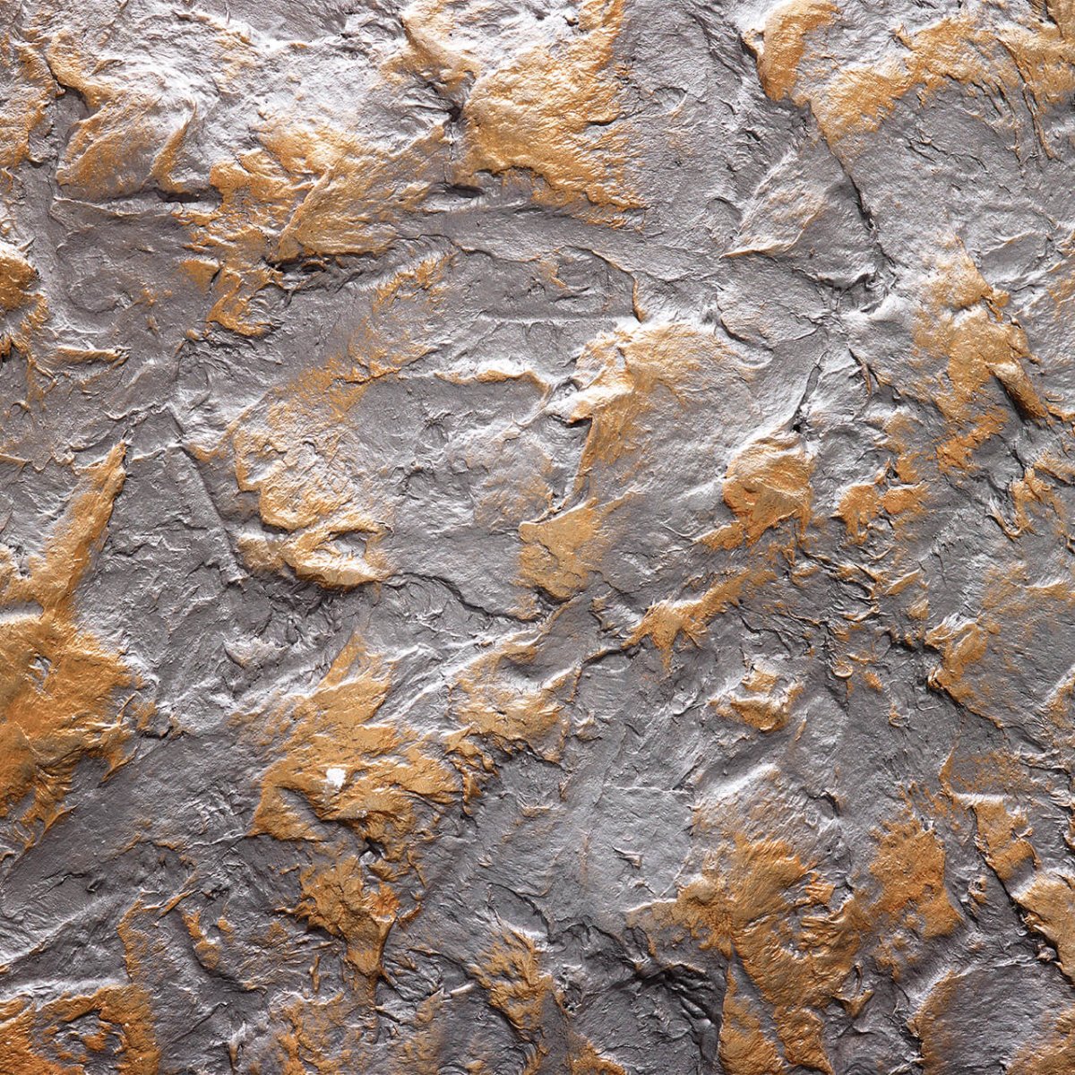 Штукатурка со слюдой