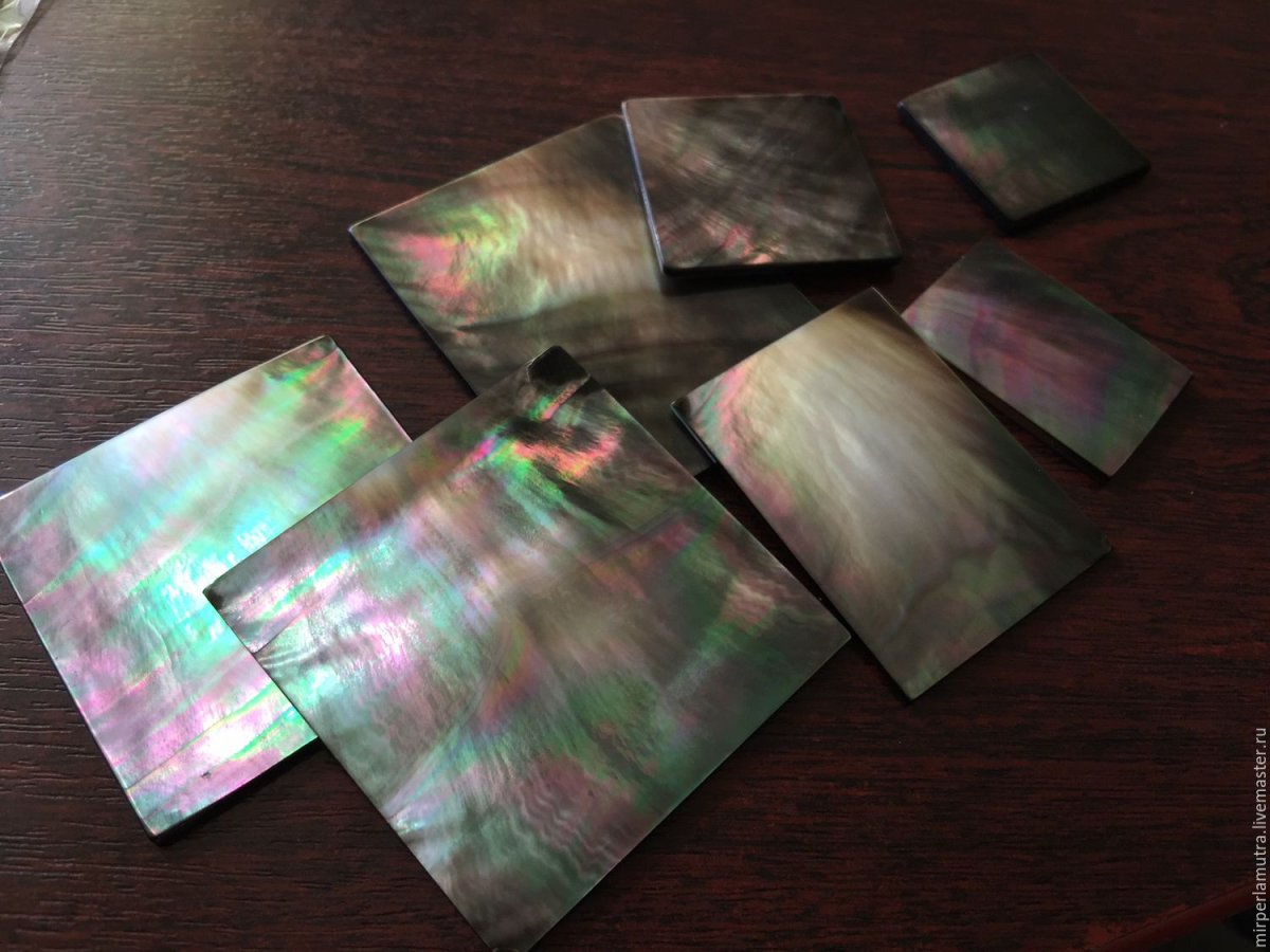 Жидкие обои на рабочий стол