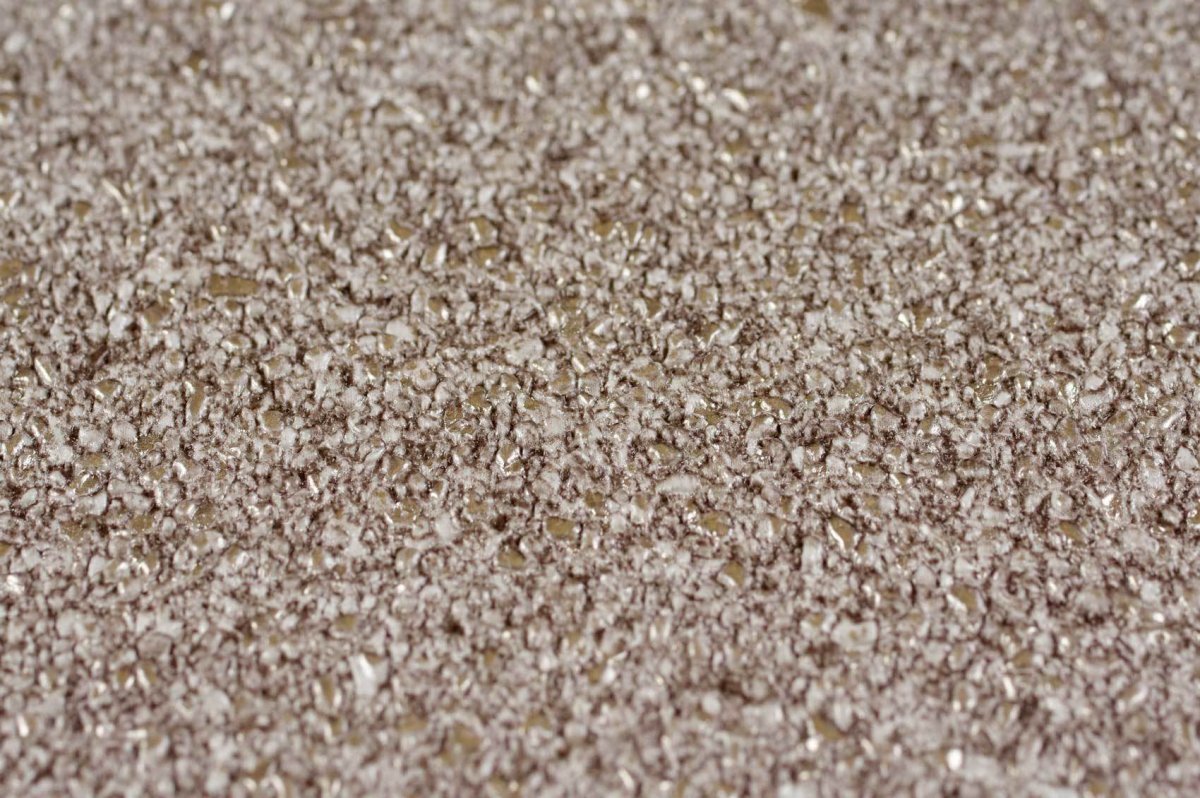 Мраморная штукатурка для внутренних