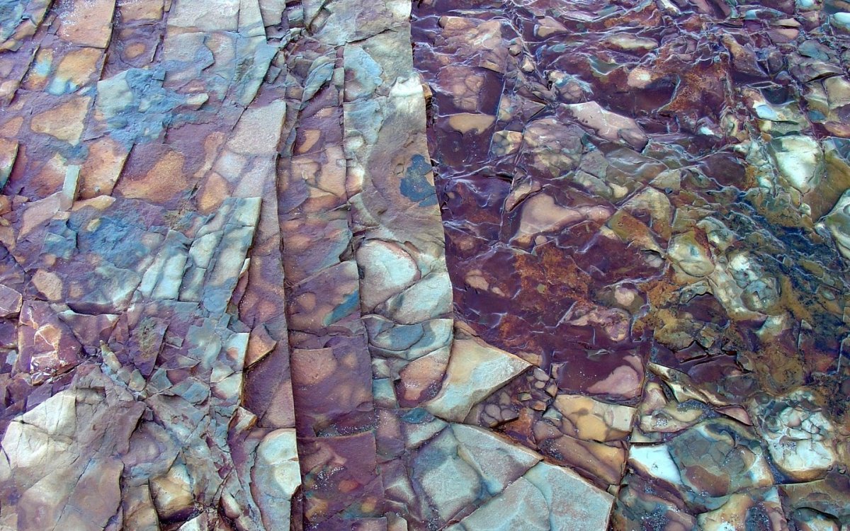 Мрамор Opera fantastico слэб