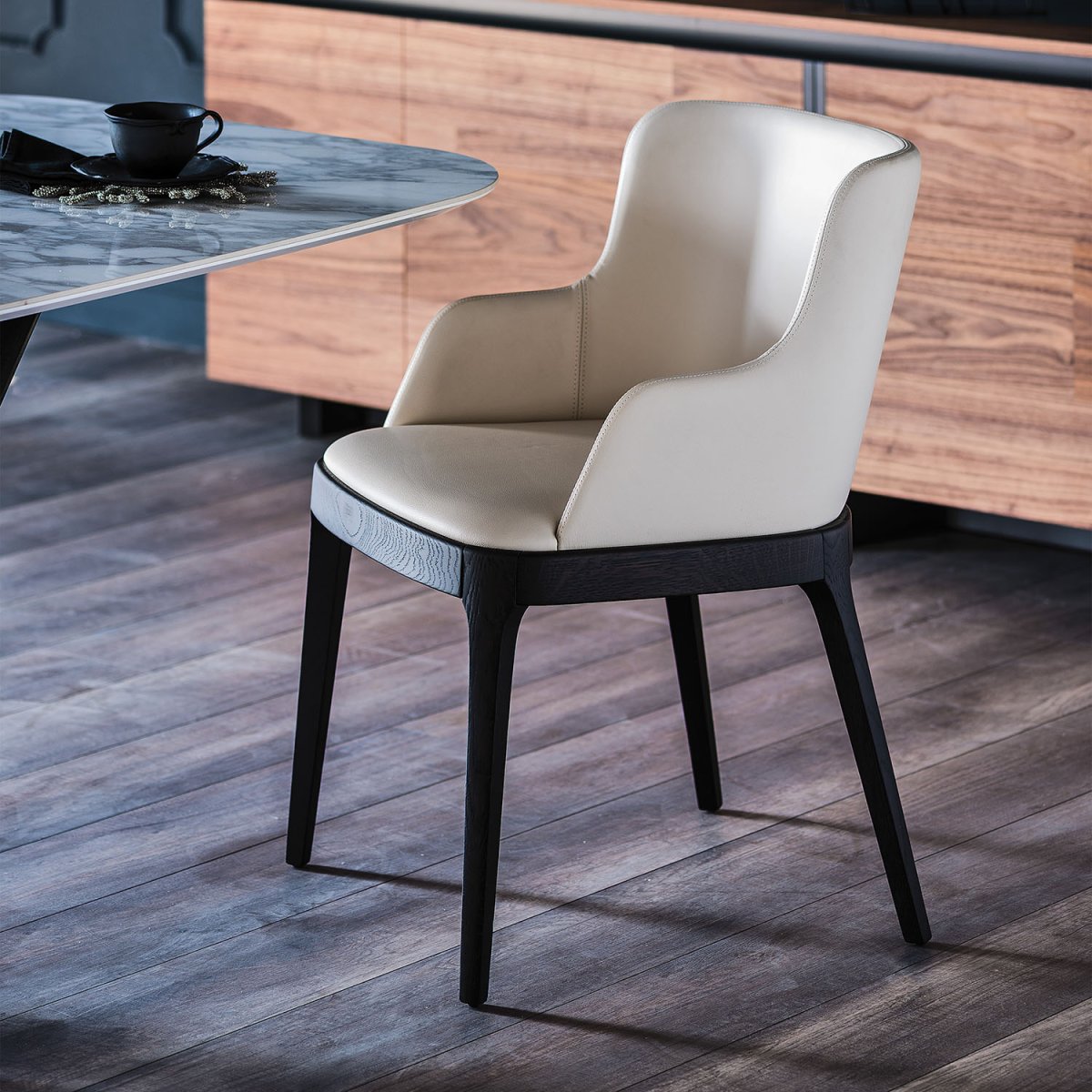 Cattelan Italia стулья