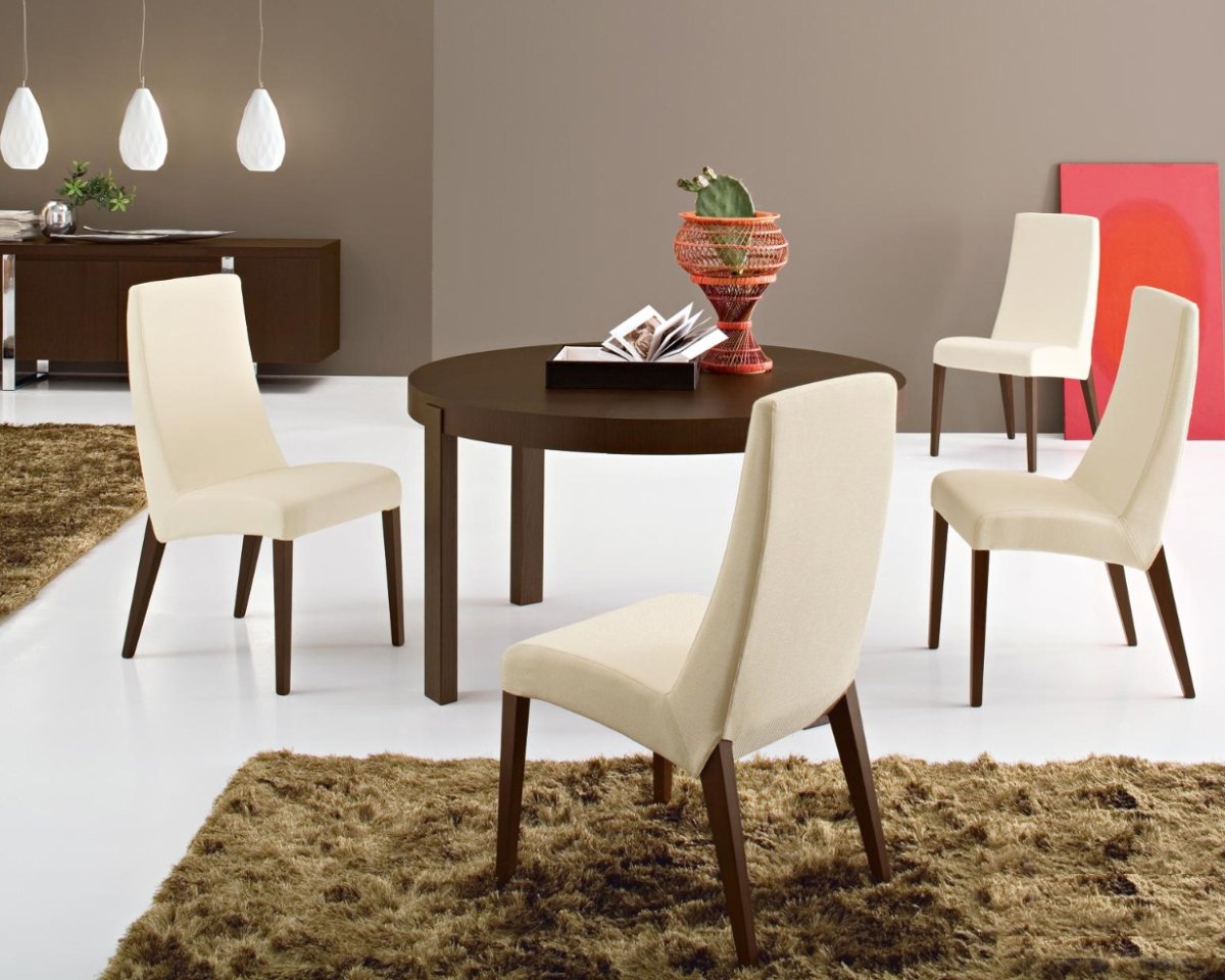 Стол Atelier Calligaris