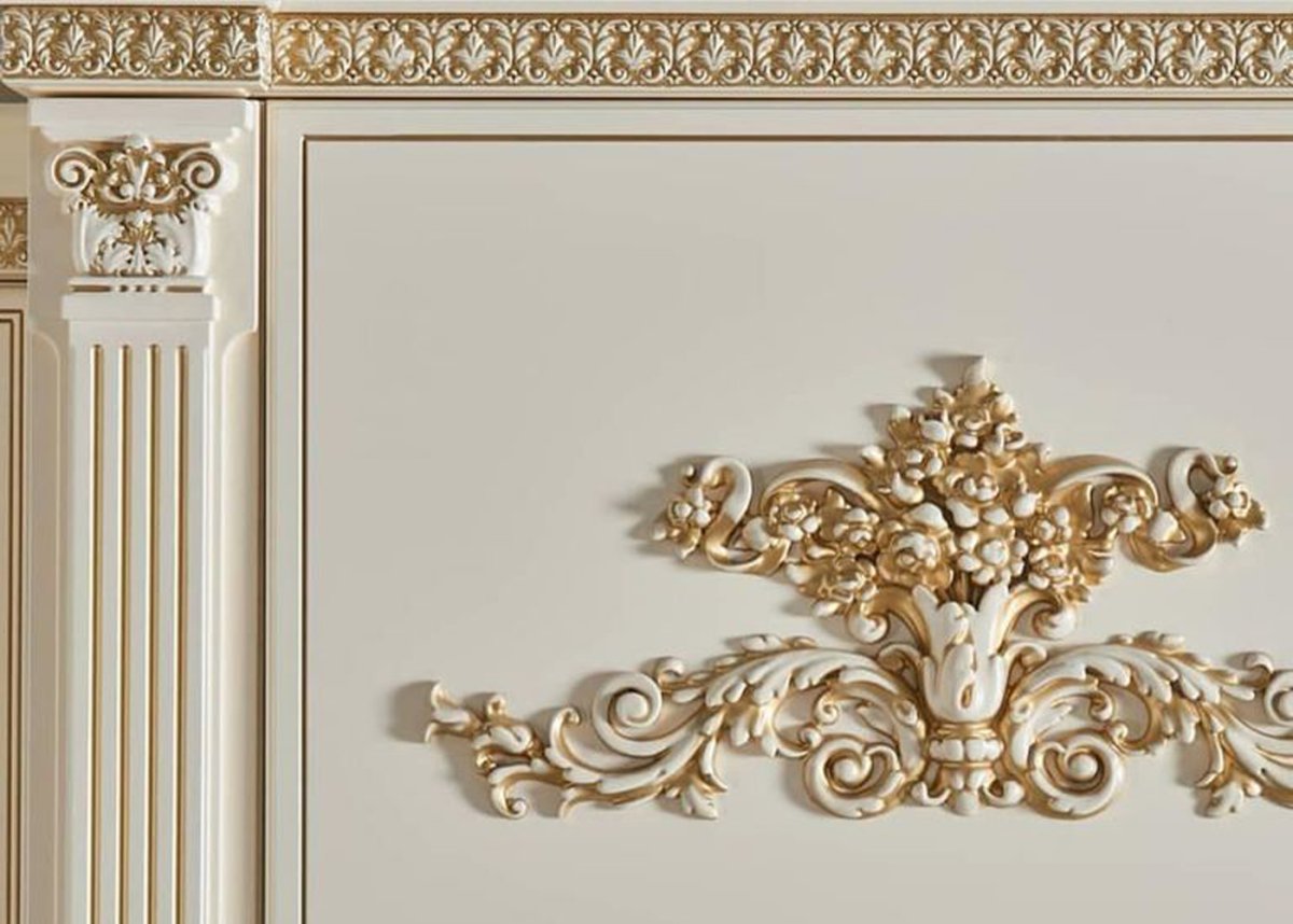 Монако кухня Арида фабрика мебель