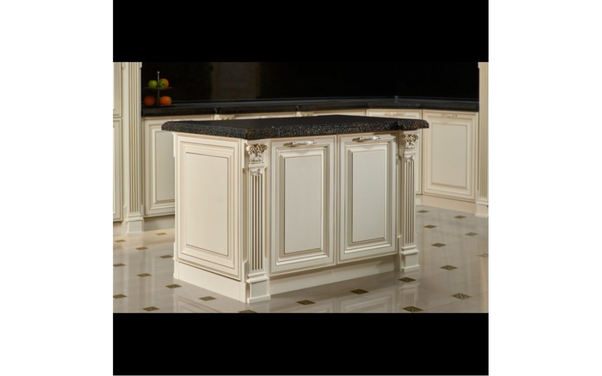 Кухня Венеция Арида