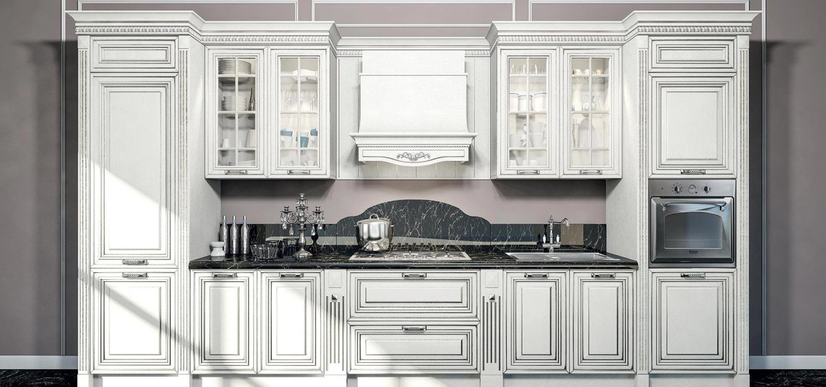 Мебель Гойты Чеченская Республика