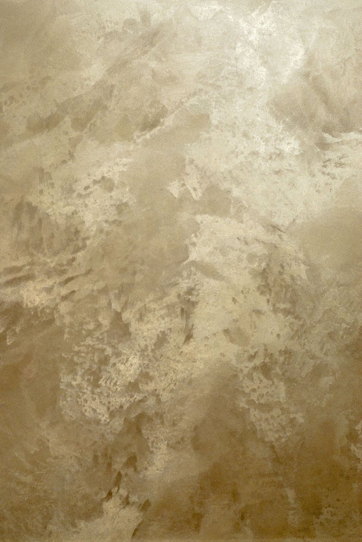 Файдаль декоративная штукатурка вельвет для фасада