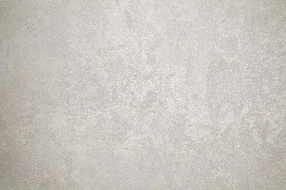 Декоративная штукатурка вельвет