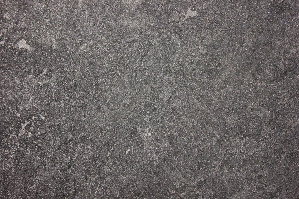 Сан Марко декоративная краска Cadoro Velvet